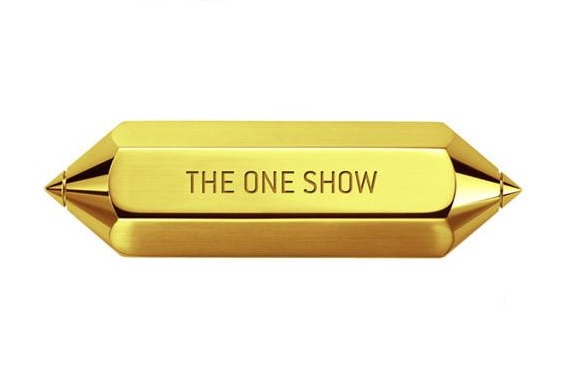 Los finalistas iberoamericanos de The One Show hasta el momento